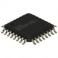 SY89809LTH-TR|Microchip电子元件