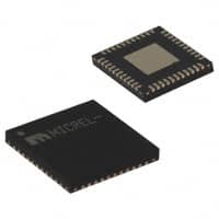 SY89859UMG|Microchip电子元件