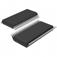 T4260-IL|Microchip电子元件