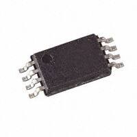 T48C862M-R4-TNQ|Microchip电子元件