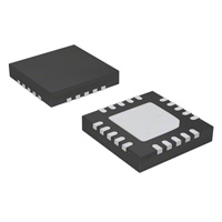 T7024-PGPM 80|Microchip电子元件