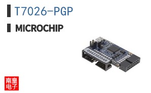T7026-PGP