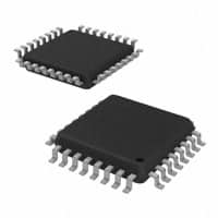T89C5115-RATIM|Microchip电子元件