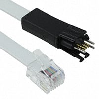 TC2030-MCP|Microchip电子元件