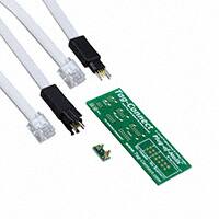 TC2030-STK|Microchip����Ԫ��