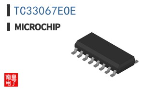TC33067EOE