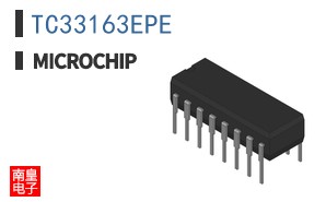 TC33163EPE