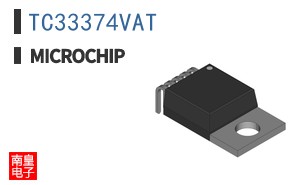 TC33374VAT