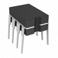 TC426IJA|Microchip电子元件