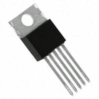 TC4422VATοͼƬ