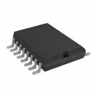 TC4424EOE|Microchip电子元件