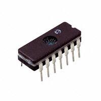 TC4469MJD|Microchip电子元件