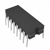 TC500IJE|Microchip电子元件