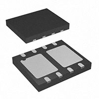 TC6321T-V/9U|Microchip电子元件