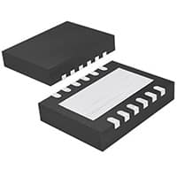 TC8220K6-G|Microchip电子元件