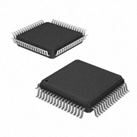 TC835CBU|Microchip电子元件