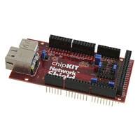 TDGL006|Microchip电子元件
