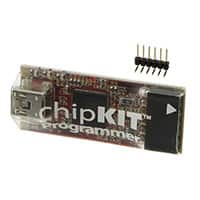 TDGL015|Microchip电子元件
