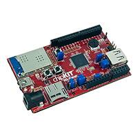 TDGL021-2|Microchip电子元件