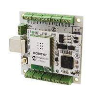 TEIK002|Microchip����Ԫ��