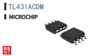 TL431ACDM