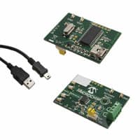 TMPSNSRD-RTD2|Microchip电子元件