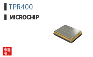 TPR400