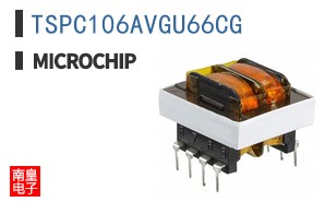 TSPC106AVGU66CG