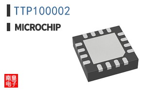 TTP100002
