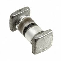 TVS305SM|Microchip����Ԫ��