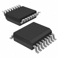 U2741B-NFBG3|MicrochipԪ