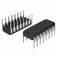U4468B-MG19|Microchip电子元件