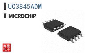 UC3845ADM