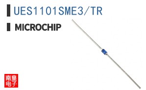 UES1101SME3/TR