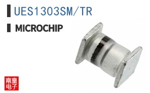 UES1303SM/TR