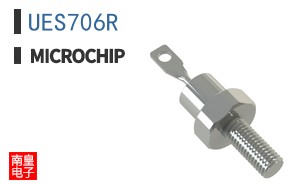 UES706R