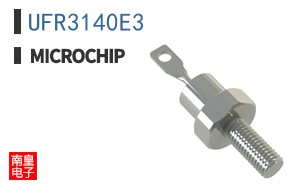 UFR3140E3