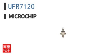 UFR7120