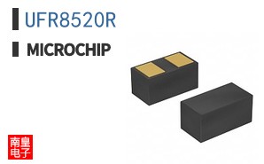 UFR8520R