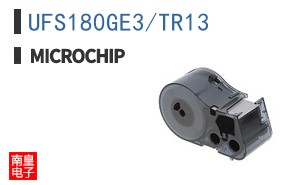 UFS180GE3/TR13