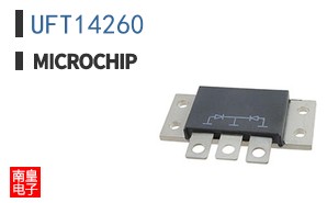UFT14260