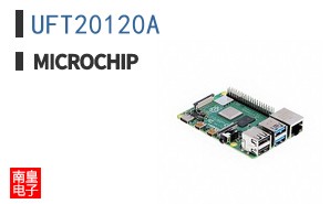 UFT20120A