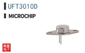 UFT3010D