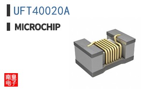 UFT40020A
