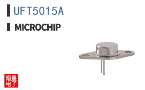 UFT5015A
