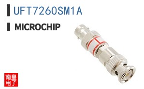 UFT7260SM1A