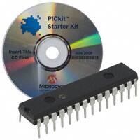 UK164101|Microchip电子元件