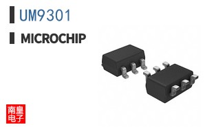 UM9301