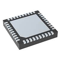 UPD301AT/KYX|Microchip电子元件