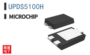 UPDS5100H